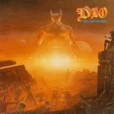 On this day in Wolf History 2023 we reviewed DIo’s Holy Diver as it turned 40: pdst.fm/e/traffic.mega… It just so happens this week that we went track x track on the 2nd Dio record The Last In Line: pdst.fm/e/traffic.mega… Which is your favorite? Why? #RonnieJamesDio