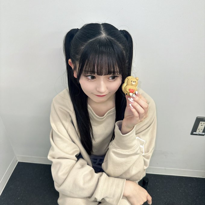 石橋颯のTwitter画像42