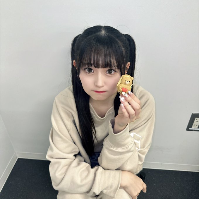 石橋颯のTwitter画像41