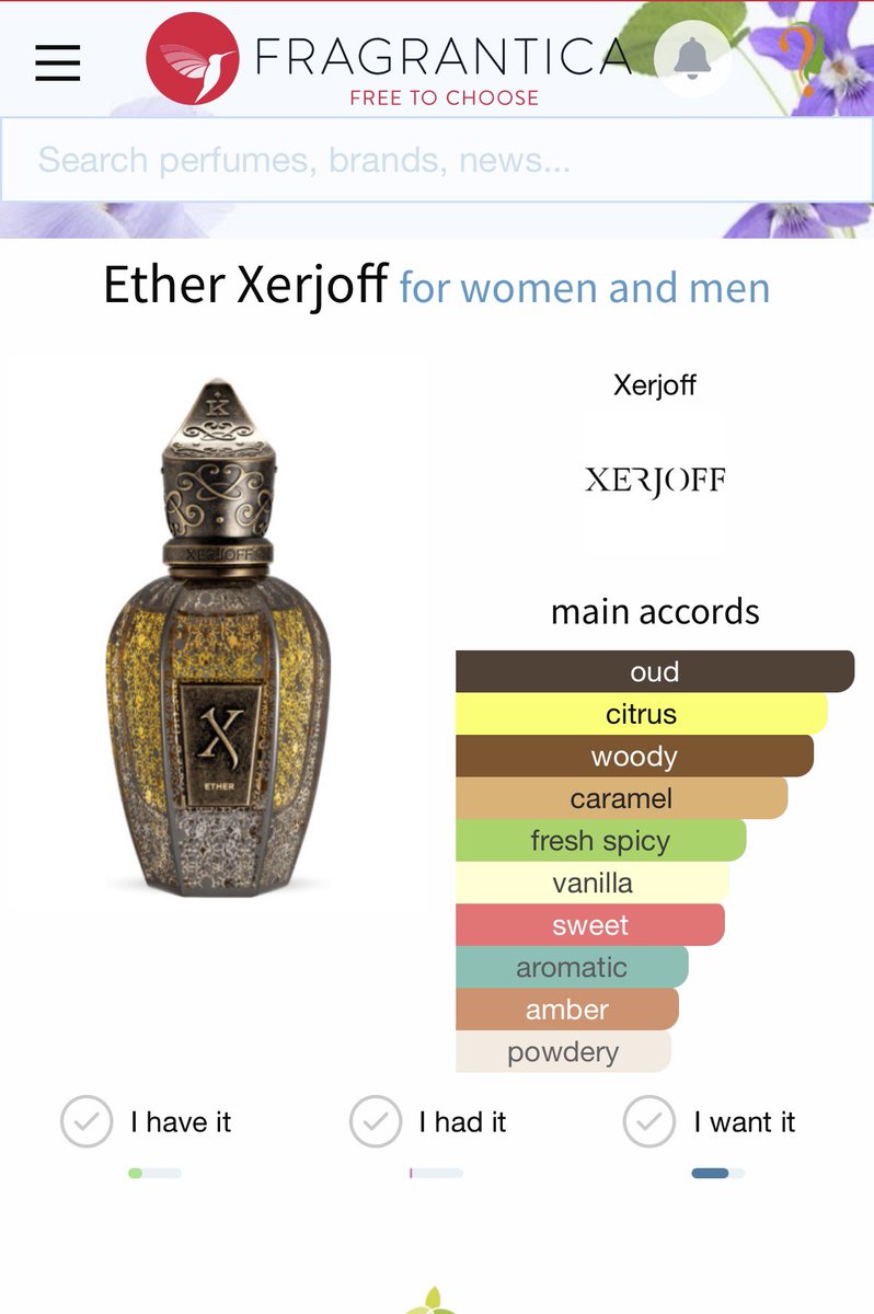 bin_abdulmumin1's tweet photo. #Xerjoff #HalfMillion #ScentOfTheDay #نصك_الثاني #رابطة_عشاق_العطور #Ether https://t.co/1k6zkUsiEv