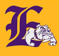 TxHSBaseball tweet media