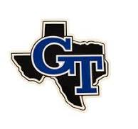 TxHSBaseball tweet media