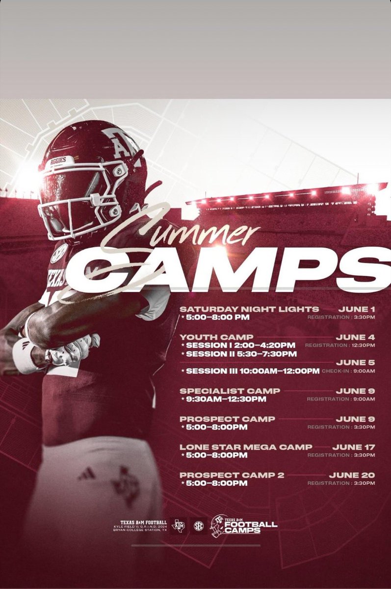 Coach Young tweet media