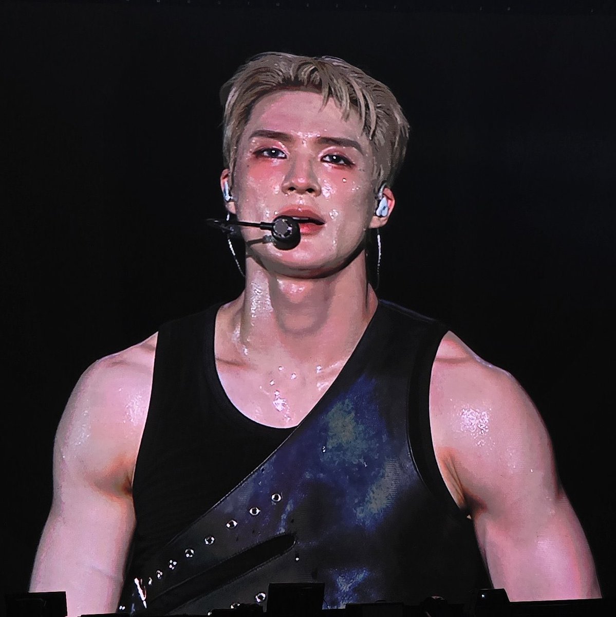 เอสเอมขายของไม่ตรงปกอีกละ