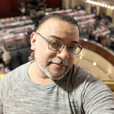 AlainJaime1's tweet photo. #NuevaFotoDePerfil https://t.co/YvkT1l5iD4