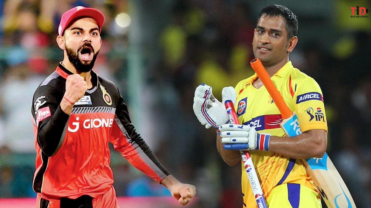 tidtv's tweet photo. Who wants baarish aaye? 
Csk lovers- like 💕
Rcb lovers- retweet 🥺 #Bengaluru #ipl2024 #rcb #csk #kingkohli #msdhoni #rcbvscsk https://t.co/kbOXpqoJOu