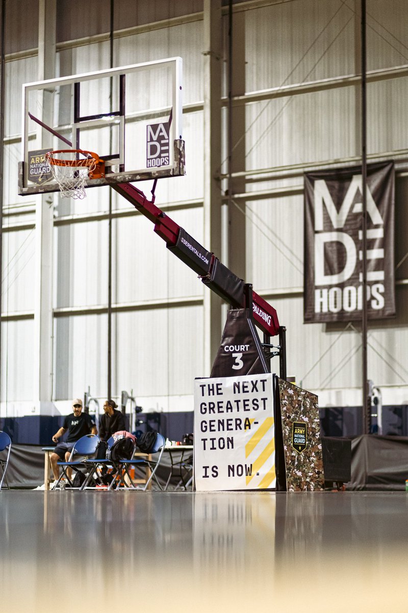 Colby Giacubeno (@colbyghoops) on Twitter photo Some other <a href="/madehoops/">MADE Hoops</a> DMV Live Friday Eye-Catchers:
‘25 Brandon Holmes-<a href="/MASAAUBB/">Mid Atlantic Select</a>
‘25 Bennett Kayser-<a href="/mbcgrassroots/">Midwest Basketball Club - Grassroots</a>
‘25 Chance Dillingham-@CKYBBallClub
‘25 Kalvyne Eby-<a href="/MDMovementAAU/">Maryland Movement AAU</a>
‘25 Timothy Bollin-Team White Mamba
‘26 Geremy Clark-<a href="/TTO17uNational/">TTO 17u National</a>
‘26 Lawrence ‘Turk’ Some other <a href="/madehoops/">MADE Hoops</a> DMV Live Friday Eye-Catchers:
‘25 Brandon Holmes-<a href="/MASAAUBB/">Mid Atlantic Select</a>
‘25 Bennett Kayser-<a href="/mbcgrassroots/">Midwest Basketball Club - Grassroots</a>
‘25 Chance Dillingham-@CKYBBallClub
‘25 Kalvyne Eby-<a href="/MDMovementAAU/">Maryland Movement AAU</a>
‘25 Timothy Bollin-Team White Mamba
‘26 Geremy Clark-<a href="/TTO17uNational/">TTO 17u National</a>
‘26 Lawrence ‘Turk’