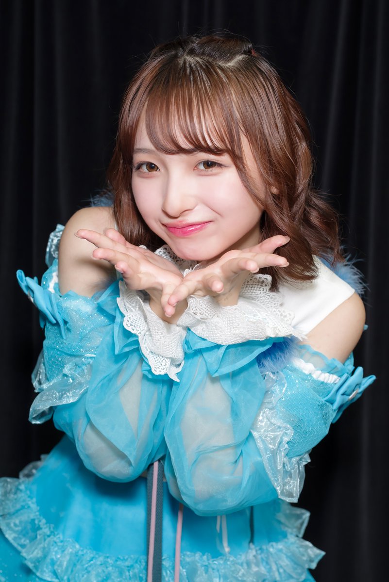 一ノ瀬瑠菜★チェキ4★コメント有り★シャルロット 一ノ瀬瑠菜☆チェキ4☆コメント有り☆シャルロット