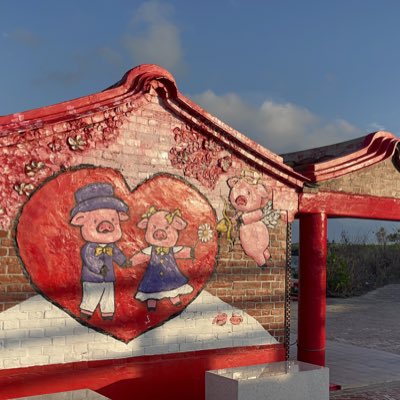 ho3cn7's tweet photo. #新しいプロフィール画像 https://t.co/lYTbMnJmsX