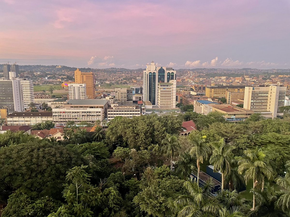 Andrea Fentem, Ph.D. (she/her) tweet media