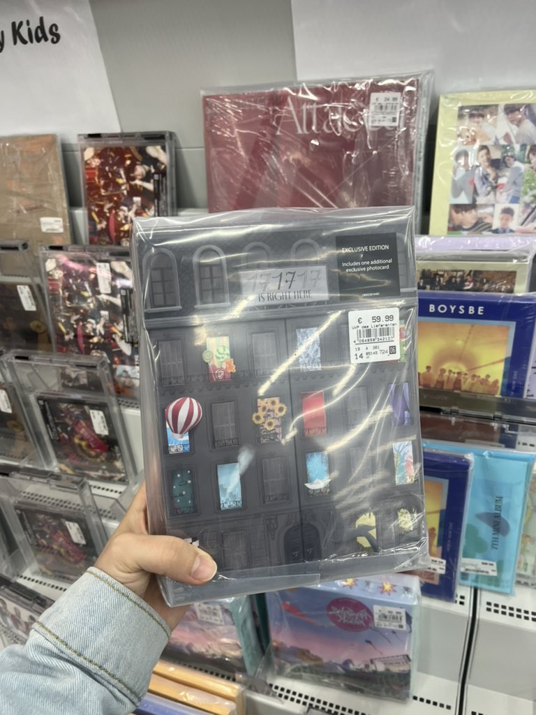 bakin burada kimler var🥲🫶🏻