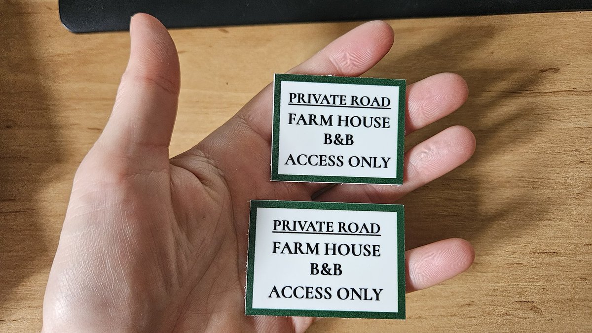 Vic Ballantyne 🇦🇺🏴󠁧󠁢󠁳󠁣󠁴󠁿 tweet media