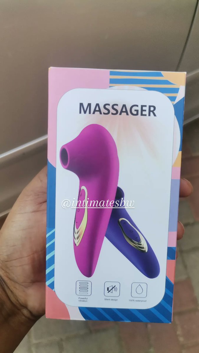 IntimatesMobile's tweet image. Look who we have here 😁

P580 only!!

Only 1 available 😁