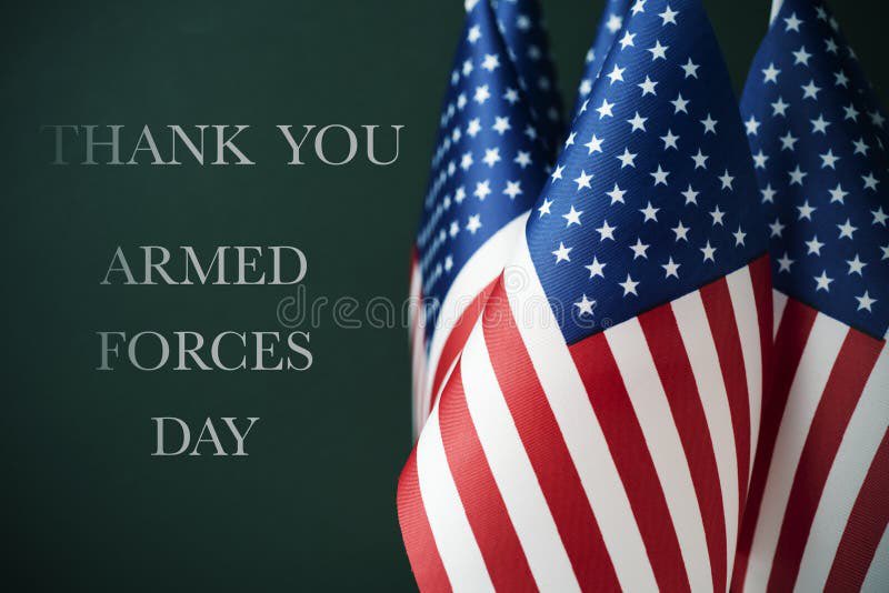 #ArmedForcesDay 🇺🇸
Words are not enough to express our gratitude for the men and women who have served, currently serving, and those who will serve. Thank for your bravery, courage, and dedication.
🙏🏻🇺🇸🙏🏻
#Army #Navy #AirForce #MarineCorps #SpaceForce #CoastGuard #NationalGuard