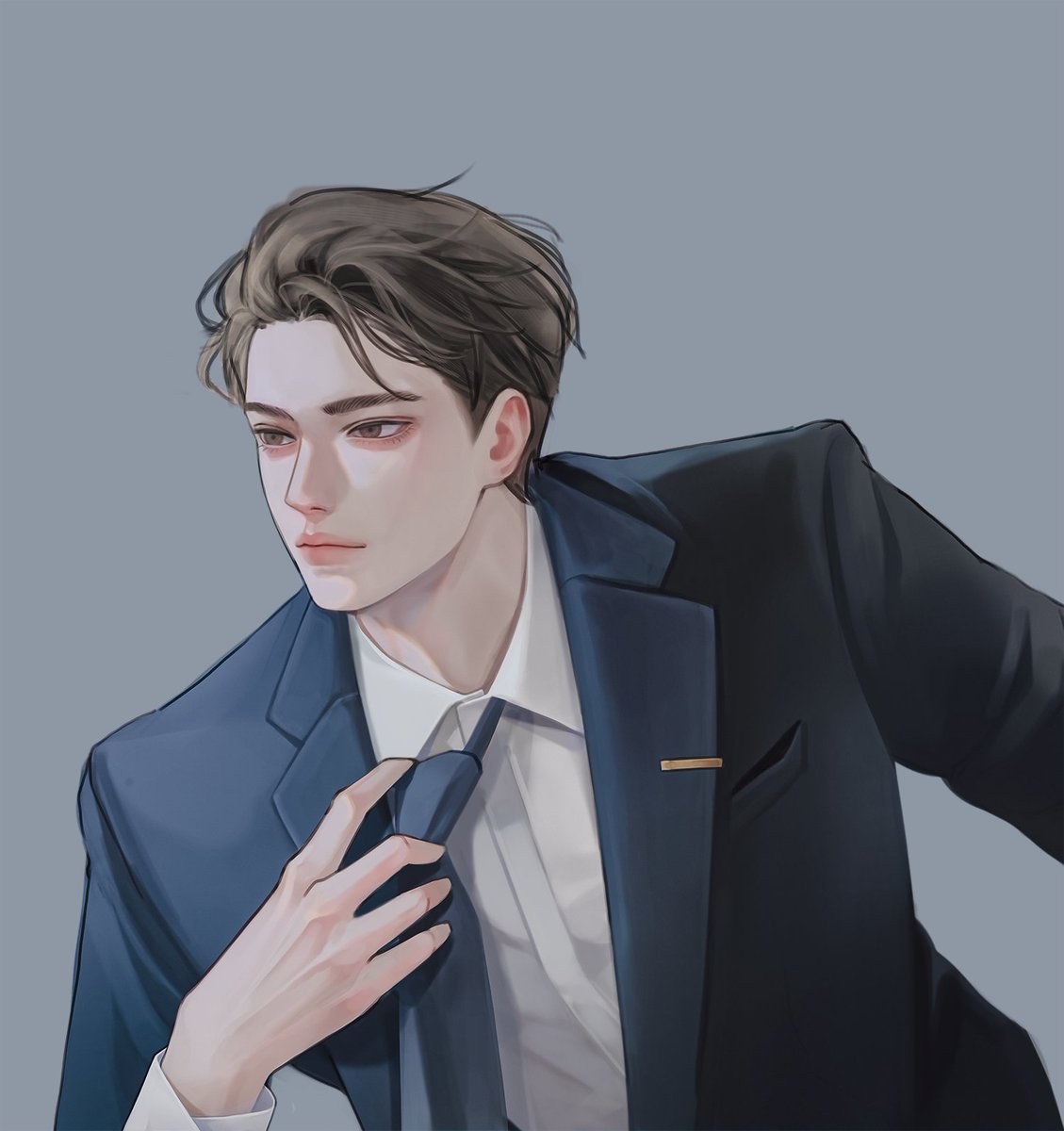 차연🌿 tweet media