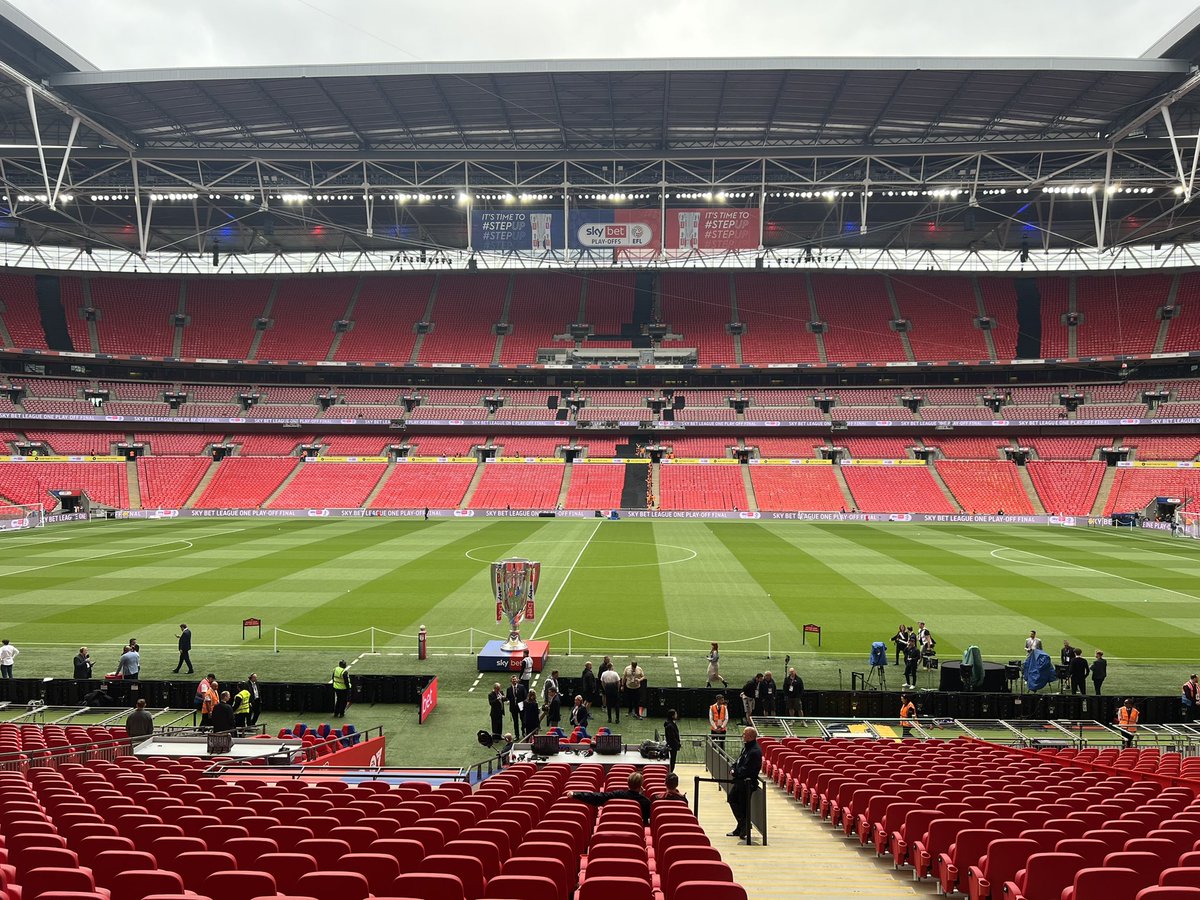 Gregor Rioch (@gjrioch) on Twitter photo 