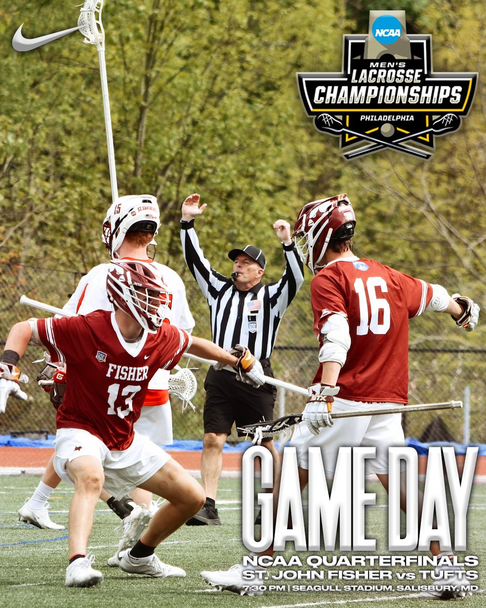 Tune in to support your Cardinals this evening for their Elite 8 match up against the Jumbos! #RollCards #Elite8 #TourneyTime