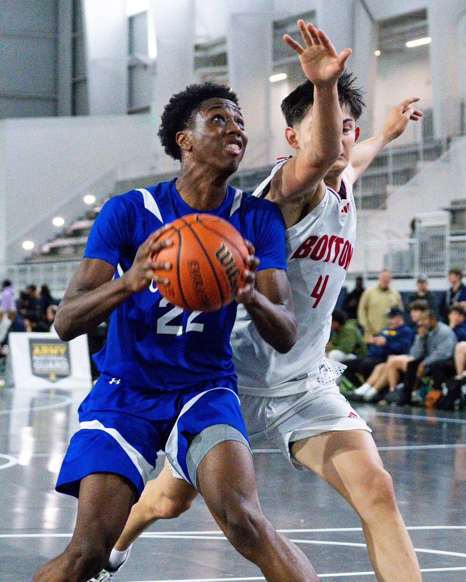 Jeff Kovner (@jeff_kovner) on Twitter photo DMV Live Friday Night Standouts:
Isaiah Thomas - <a href="/ECCyclonesbball/">East Coast Cyclones</a>
Anthony Brown - <a href="/TTOBasketball/">Team Takeover Basketball</a>
Tyler Edore - <a href="/WeAre_Cm3/">We Are Cm3💞🖤</a>
Kaden Bedard - <a href="/Scalabrine/">Brian Scalabrine</a>
Milos Sarenac- <a href="/6thBoroHoops/">6th Boro Hoops</a>
Daye Kaba - <a href="/NewHeightsNYC/">New Heights Youth Inc.</a>
Caleb Gillus - <a href="/TTO17uNational/">TTO 17u National</a>
David Popa - <a href="/Terror_prep/">Toronto Terror</a> DMV Live Friday Night Standouts:
Isaiah Thomas - <a href="/ECCyclonesbball/">East Coast Cyclones</a>
Anthony Brown - <a href="/TTOBasketball/">Team Takeover Basketball</a>
Tyler Edore - <a href="/WeAre_Cm3/">We Are Cm3💞🖤</a>
Kaden Bedard - <a href="/Scalabrine/">Brian Scalabrine</a>
Milos Sarenac- <a href="/6thBoroHoops/">6th Boro Hoops</a>
Daye Kaba - <a href="/NewHeightsNYC/">New Heights Youth Inc.</a>
Caleb Gillus - <a href="/TTO17uNational/">TTO 17u National</a>
David Popa - <a href="/Terror_prep/">Toronto Terror</a>