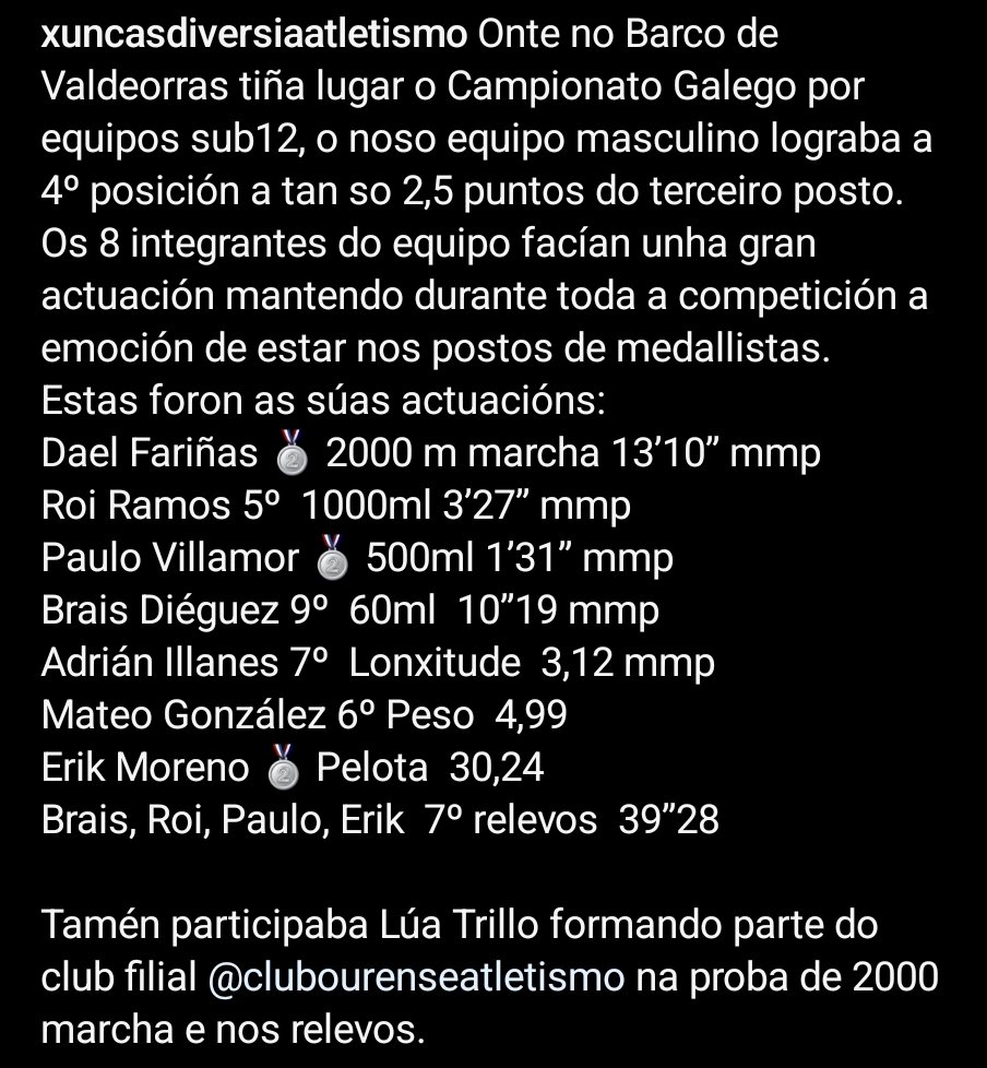 instagram.com/stories/xuncas…