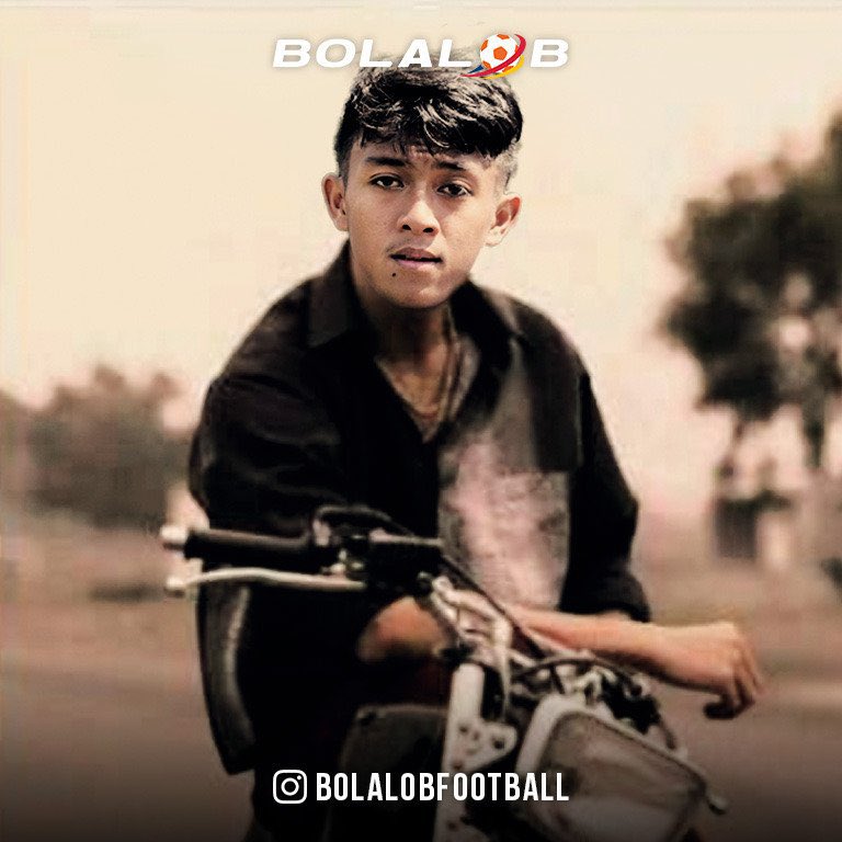 Resa Pratama tweet media