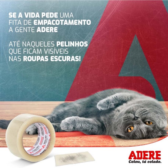 ADERE FITAS ADESIVAS

#adere #negociocerto #papelaria #fitas #fitaforte #duplaface #aderex #isolante #crepe #silvertape