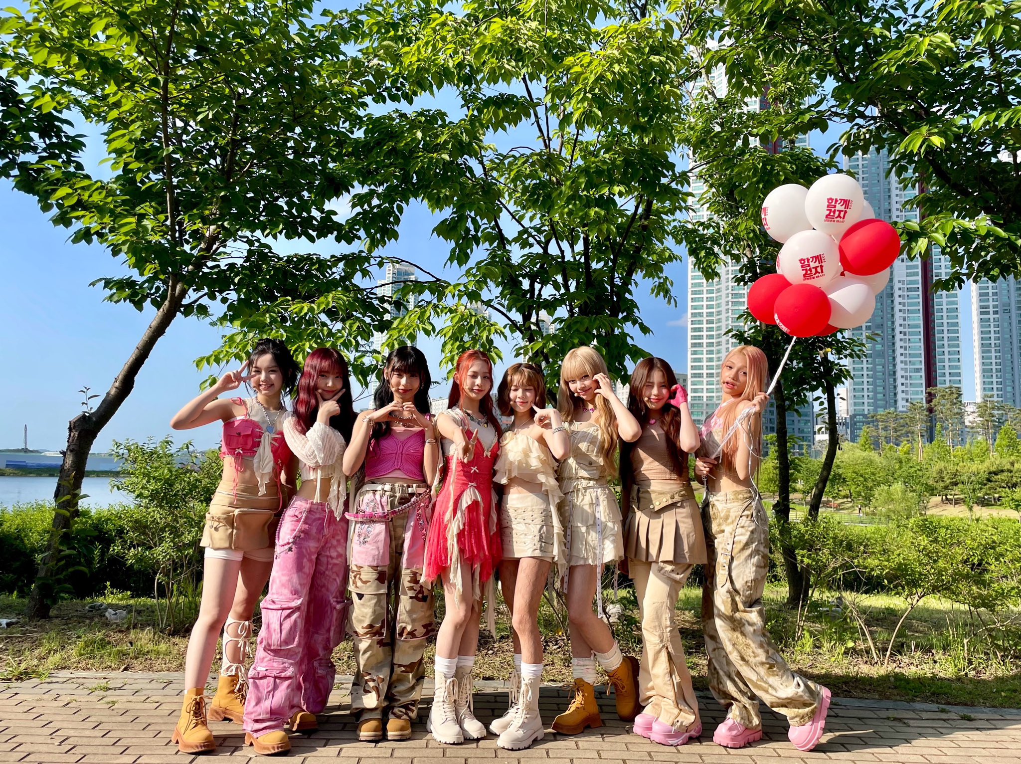 GN3O7uoaEAAMfHc?format=jpg&name=large