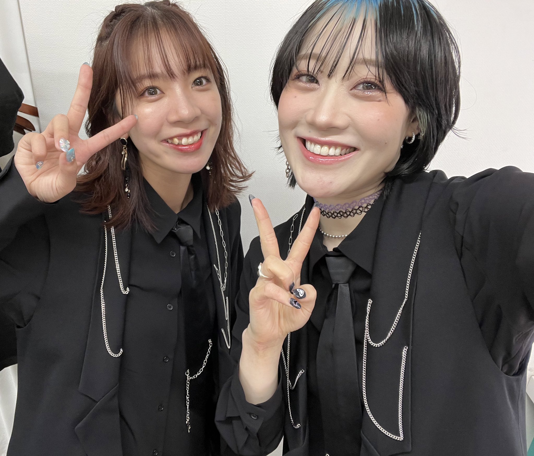 ゆきむら。　セット ゆきむら。Re:Collection ZeppHND｜楢﨑古都