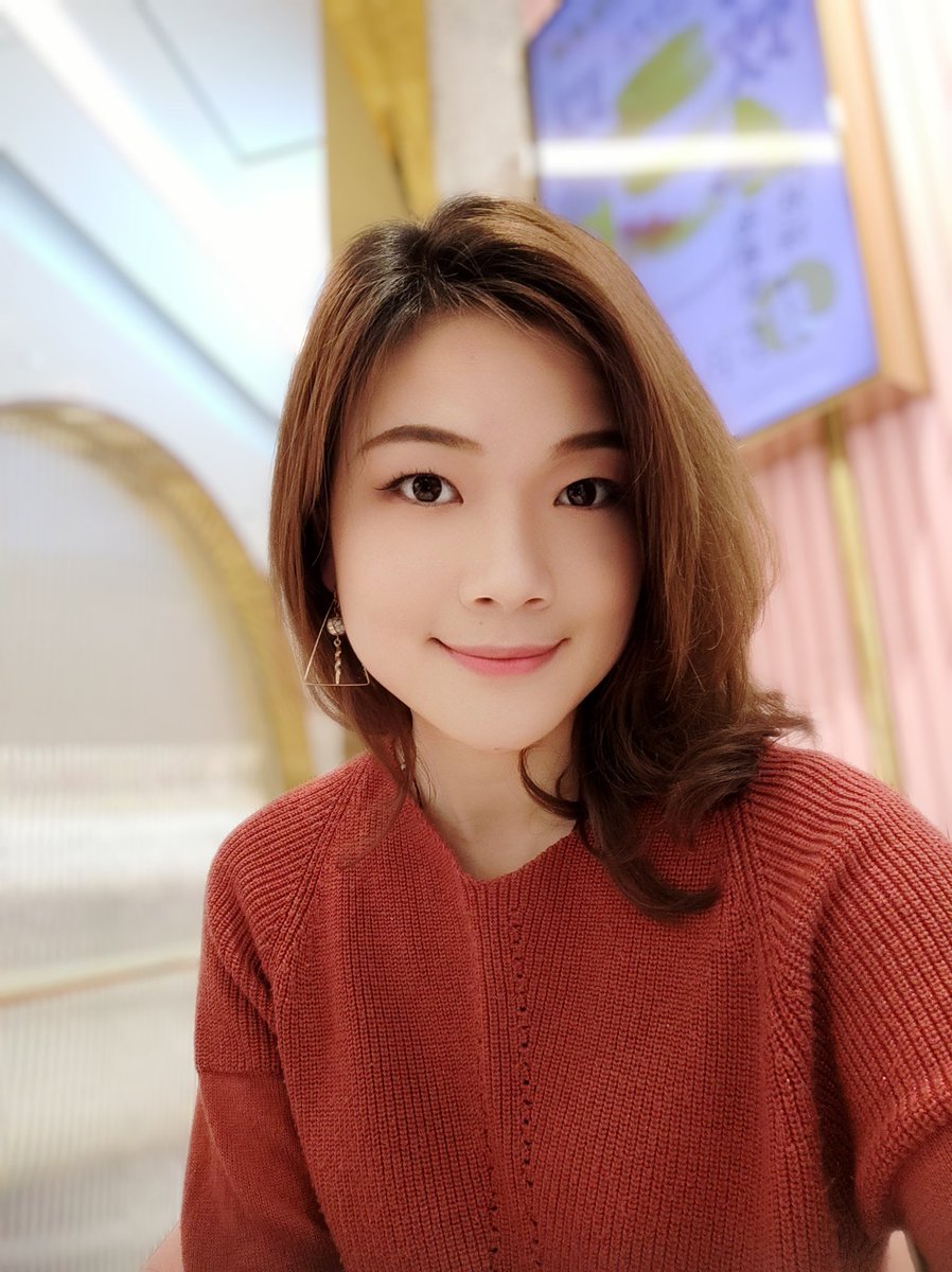 Xi257Lang's tweet photo. 绿帽投稿🌹🌹上海骚屄人妻，老公是绿帽，喜欢暴露老婆给熟人看，目前和网友玩过一次3p，希望可以碰到熟人一起艹她 #绿帽 #绿帽投稿 #曝光 #出卖女友 #绿帽王八 https://t.co/9M7aKfHjeM