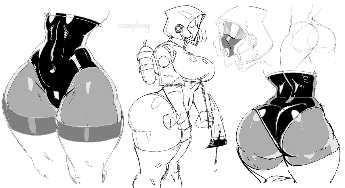 csarphong (@csarphong) on Twitter photo 