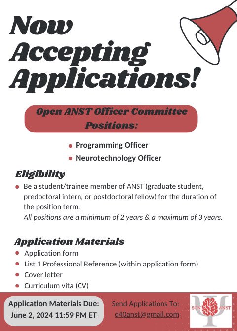 DIV40ANST tweet media