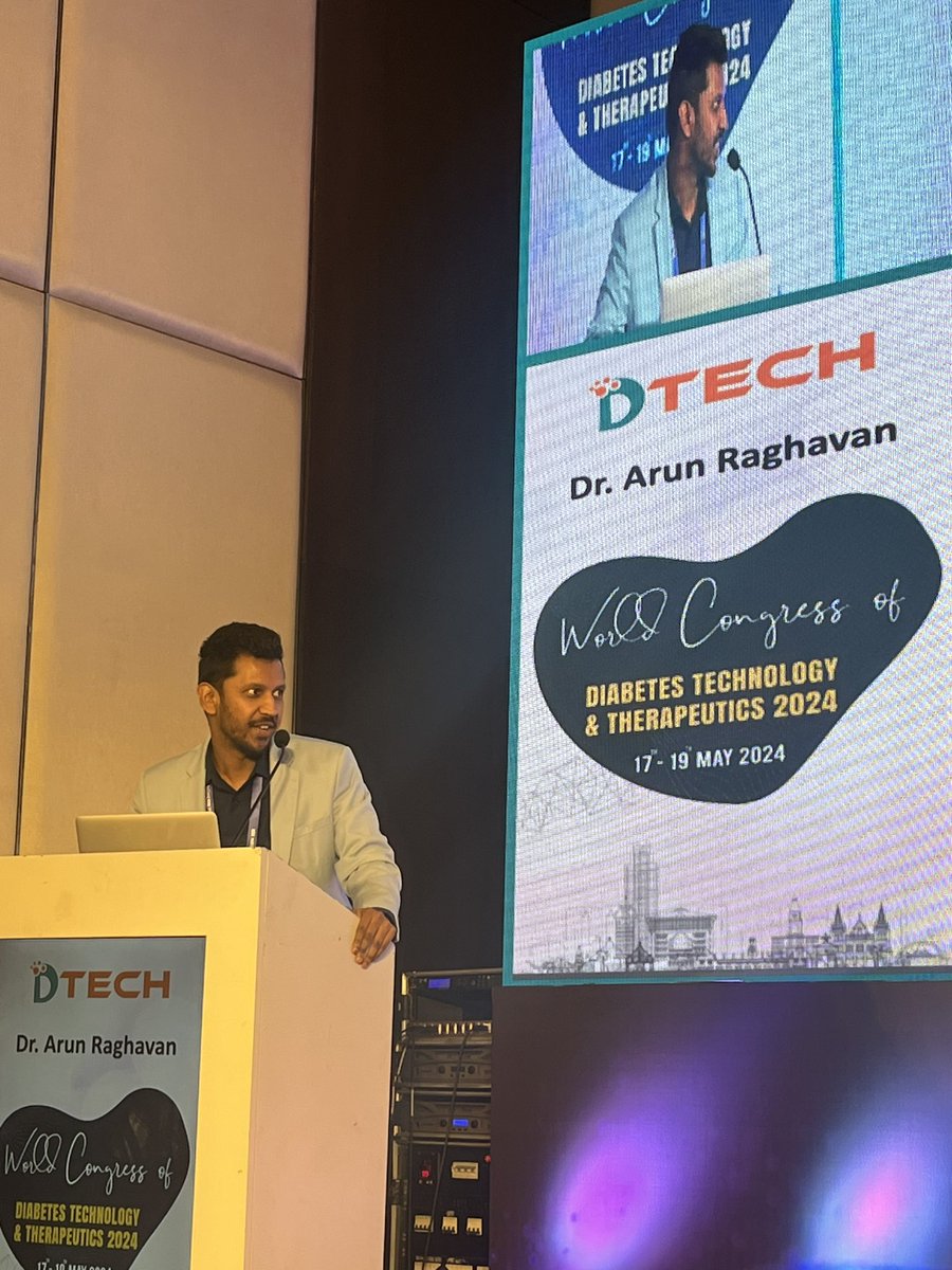 Banshi Saboo (@banshisaboo) on Twitter photo Interesting cases in CGM academy in DTechCon with lot of discussion. More than 150 participants enjoying DTechCon 2 nd day. @Dtech_official <a href="/ruturaj9560/">Rutul A. Thakker</a> <a href="/DhruviHasnani/">Dhruvi Hasnani</a> <a href="/drpratikc/">Pratik Choudhary</a> <a href="/dramitaol/">Amit Gupta</a> <a href="/drvpchavda/">Dr Vipul Chavda</a> <a href="/ManojCh00190740/">Manoj Chawla</a> r Interesting cases in CGM academy in DTechCon with lot of discussion. More than 150 participants enjoying DTechCon 2 nd day. @Dtech_official <a href="/ruturaj9560/">Rutul A. Thakker</a> <a href="/DhruviHasnani/">Dhruvi Hasnani</a> <a href="/drpratikc/">Pratik Choudhary</a> <a href="/dramitaol/">Amit Gupta</a> <a href="/drvpchavda/">Dr Vipul Chavda</a> <a href="/ManojCh00190740/">Manoj Chawla</a> r