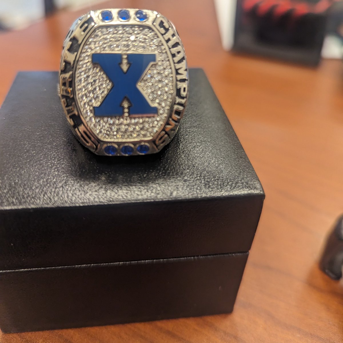 X Strength Training (@20xfb15) on Twitter photo 