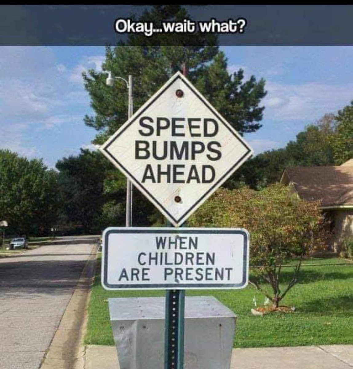 ChessieR's tweet image. IT'S S4S TIME AGAIN SO LAUGH!!!! IT'S GOOD FOR YOU!
#CSRobertsAuthor #AwarnessperPetrator #RaiseYourResonance #Allow #EdifyYourself #LaughItsGoodForYou