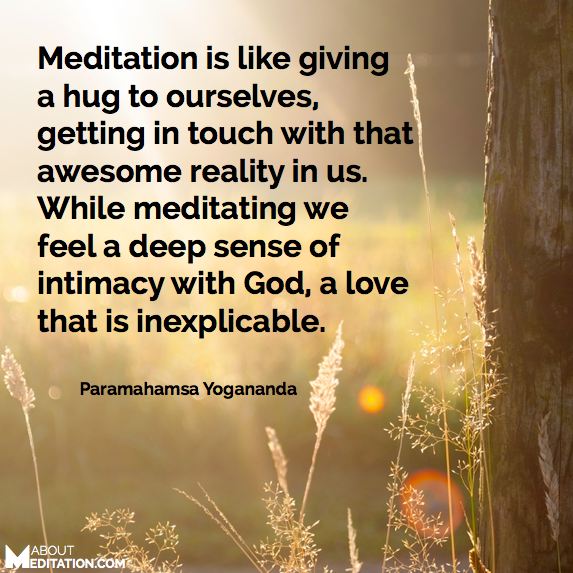 Have you hugged yourself today? 🙏 #MindfulnessMoment #SelfCareSaturday #MeditationHeals
