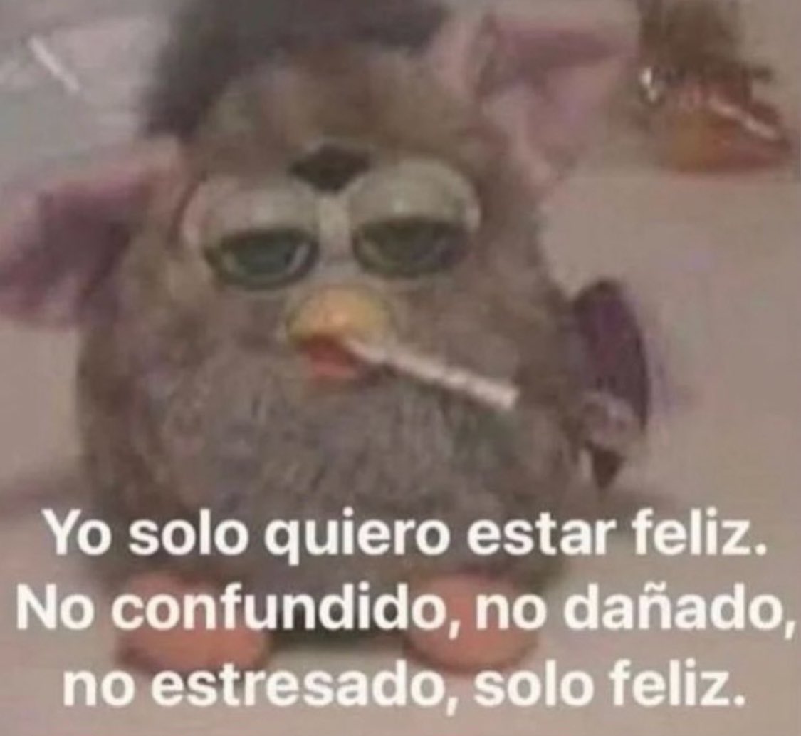 ¿Es tan difícil?