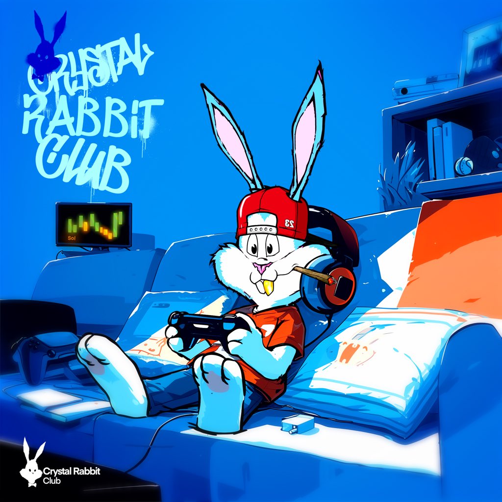 ahmad 71 tweet media