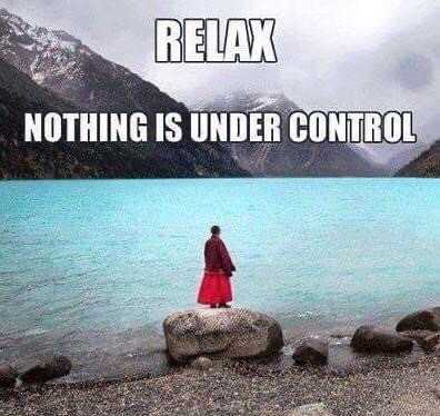 PSA