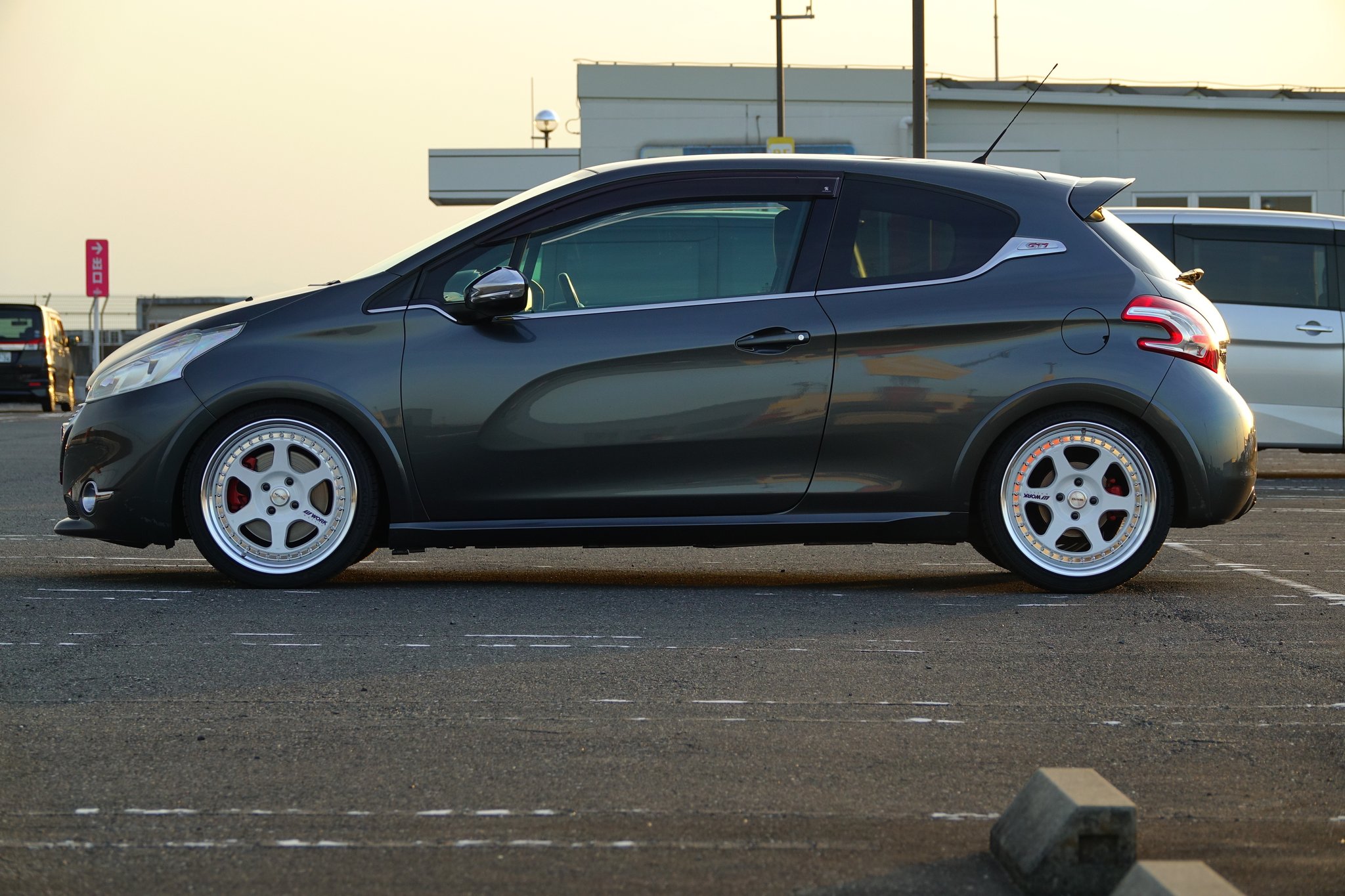 GSN538 (@gsn538) / X