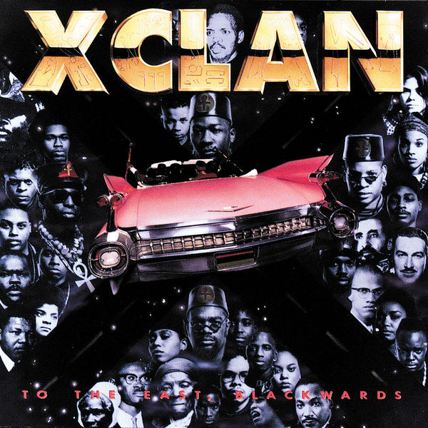 #NowPlaying Funkin' Lesson by X Clan Download us on #iHeartRadio #Audacy #Tunein bigshotradio.com #BigShotRadio #HipHop #Rap Buy song links.autopo.st/dqwv