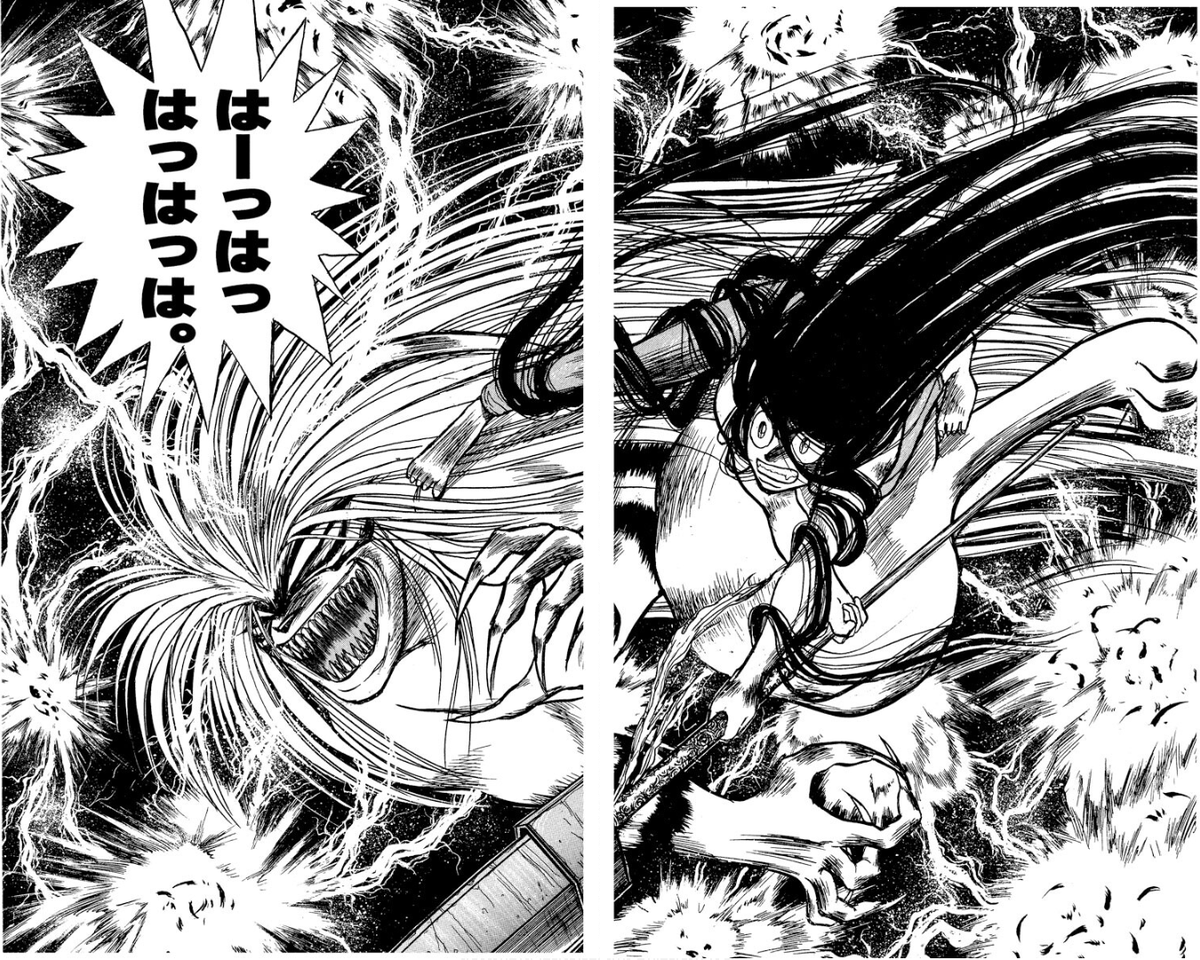 #こんな時だから取り敢えず仲良しな画像を貼れ 
