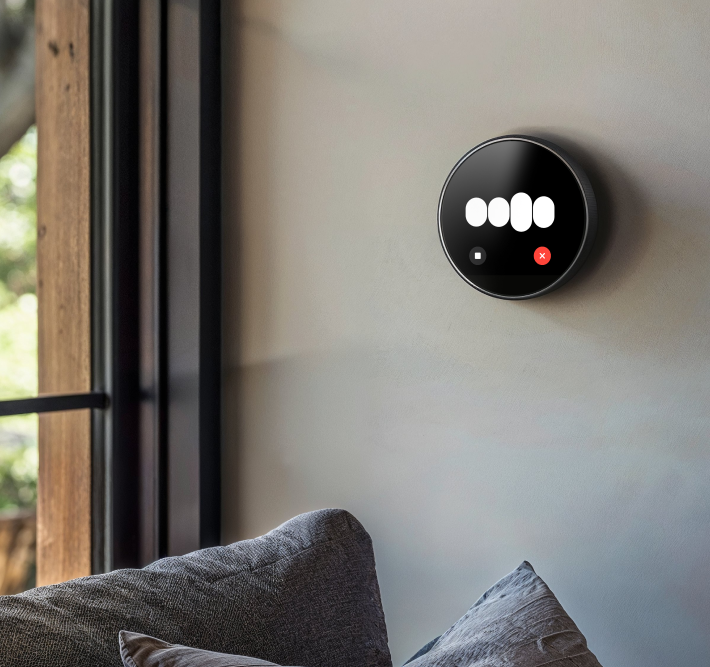 theShaneLevine's tweet image. HomeGPT