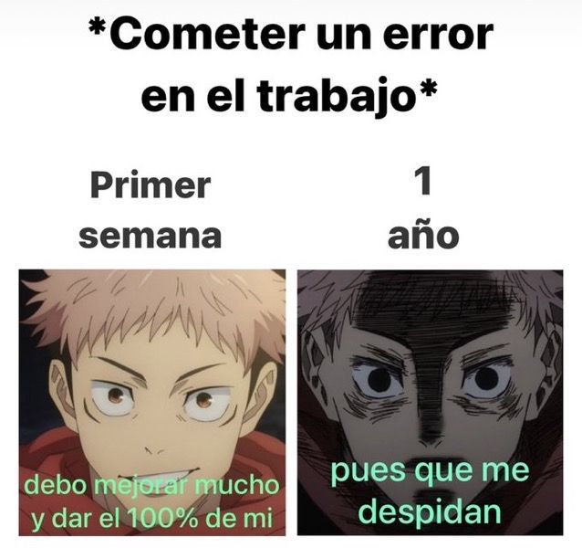 Memakker (@memakker) on Twitter photo 