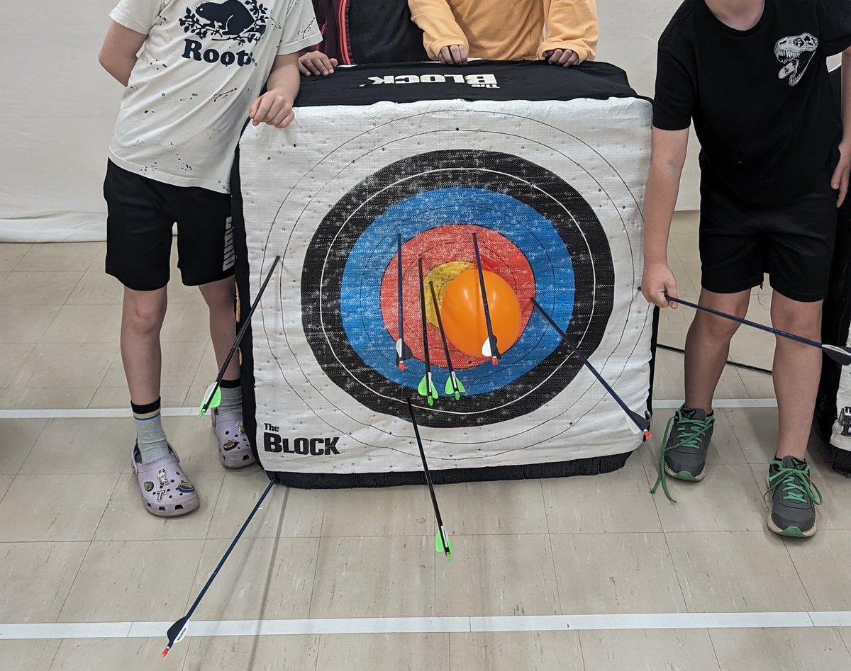 T. Hudson 🇨🇦 tweet media