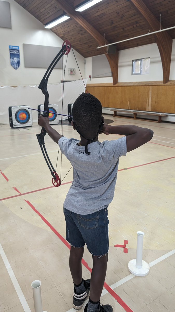 T. Hudson 🇨🇦 tweet media