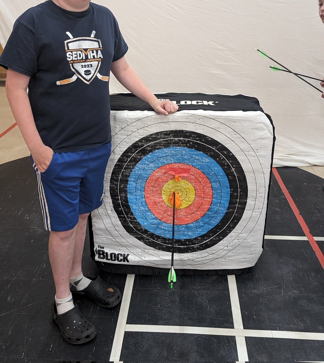 T. Hudson 🇨🇦 tweet media