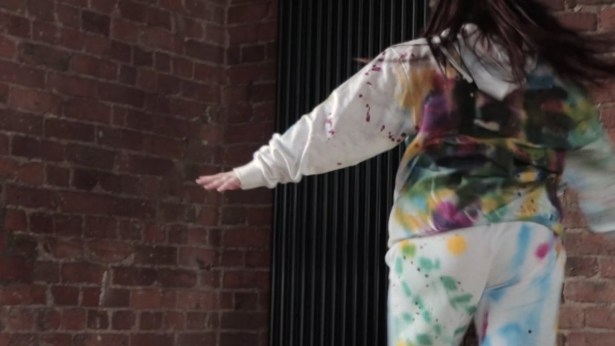 42nd Street tweet media