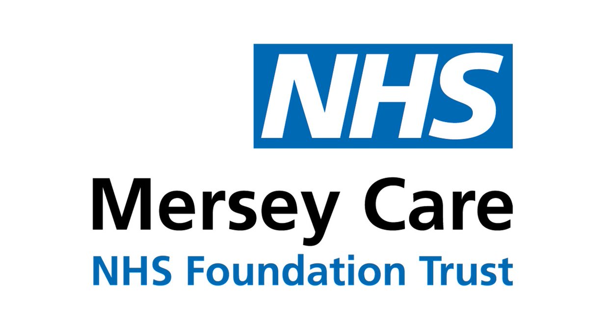 Contracts and Senior Estates Project Manager wanted @Mersey_Care in Hollins Park hospital, Warrington See: ow.ly/5aux50RAc3B Closes 21 May #CheshireJobs #NHSJobs #FacilitiesManagement