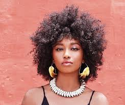 merlinpapin3's tweet photo. .@FredOL69007 On souhaite un Bon Anniversaire à #InnaModja qui a 40 ans on peut la voir dans
Jamais sans toi Louna
La Sainte Famille
Wulu
The Great Green Wall https://t.co/BCB1ljvfQL