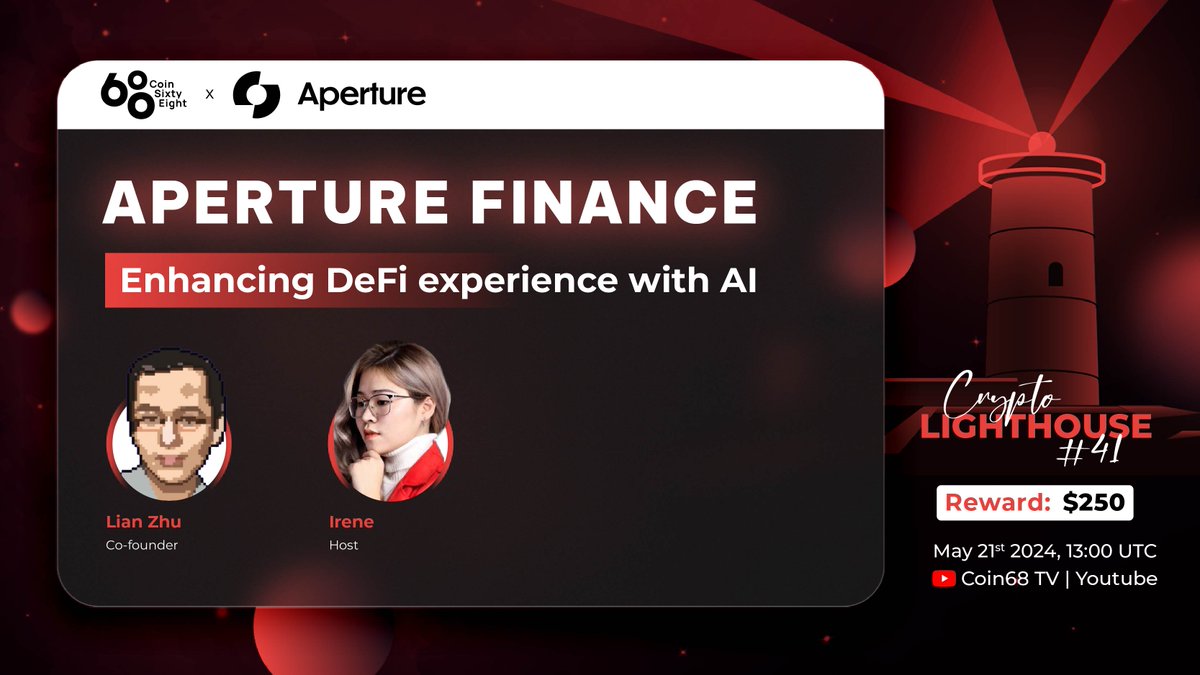 Kyros Insights tweet media