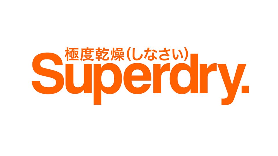 Retail Team Leader position with Superdry in Bluewater, Kent. 

Info/Apply: ow.ly/Yuli50RJvbQ 

#RetailJobs #KentJobs #ThamesGatewayJobs 

@superdry